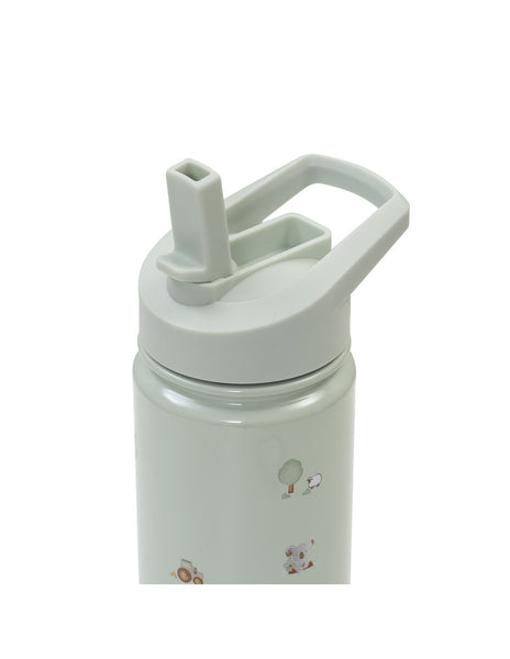 Botella térmica  koalas