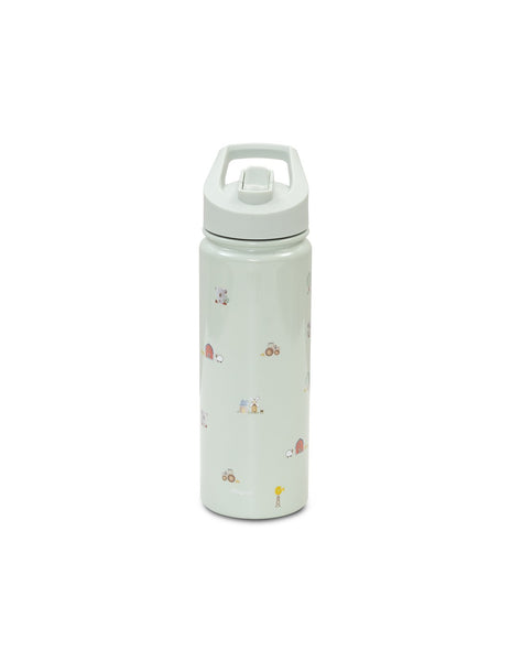 Botella térmica  koalas